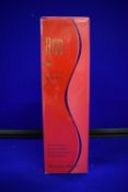 Giogio Beverley Hills Red 90ml EDT