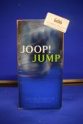 Joop! Jump 100ml EDT