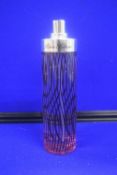Paris Hilton 100ml EDP Unused Tester