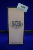 Juicy Couture 50ml EDP