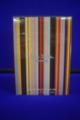 Paul Smith Extreme for Men 100ml EDT