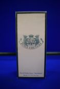 Juicy Couture 50ml EDP