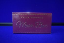 Kylie Minogue Music Box 30ml EDP