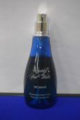 Davidoff Cool Water Woman 50ml EDP Unused Tester