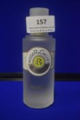 Roger & Gallet Bambou 100ml EDT Unused Tester