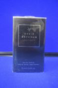 David Beckham Instinct 75ml EDT