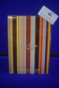Paul Smith Extreme for Men 100ml EDT