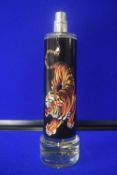 Ed Hardy Men 100ml EDT Unused Tester