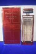 Elizabeth Arden Red Door Aura 100ml EDT