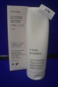 Issey Miyake L’Eau D’Issey 200ml Body Lotion Unused Tester