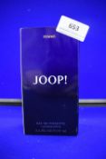 Joop! Femme 100ml EDT
