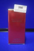 Elizabeth Arden Red Door 30ml EDT
