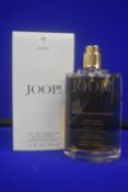 Joop! Femme 100ml EDT Unused Tester