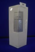 Issey Miyake L’Eau D’Issey 110ml EDT