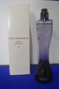 Ghost Moonlight 50ml EDT Unused Tester