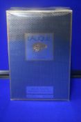 Lalique Pour Homme Lion 125ml EDT