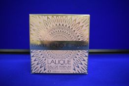 Lalique L’Amour 100ml EDP