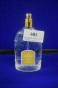 Guerlain Eua de Fleurs de Cedrat 100ml EDT Unused Tester
