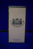 Juicy Couture 100ml EDP Spray