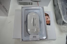 3x Collagenius Hair Growth laser Combs