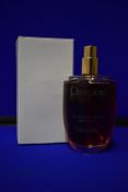 Obsession by Calvin Klein 100ml EDP Spray - Unused Tester