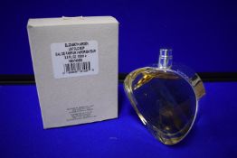 Elizabeth Arden Untold 100ml EDP - Unused Tester