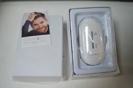 2x Collagenius Hair Growth laser Combs