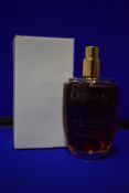 Obsession by Calvin Klein 100ml EDP Spray - Unused Tester