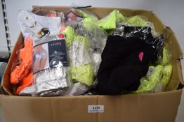 Box of Assorted Hot Pants