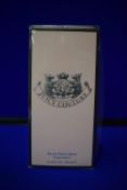 Juicy Couture 100ml EDP Spray