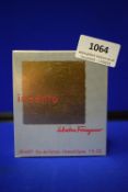 Incanto 30ml EDP Spray by Salvatore Feragamo