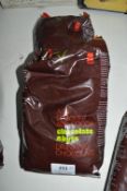 *2x 1kg Bags of Drinking Chocolate