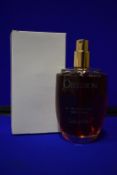 Obsession by Calvin Klein 100ml EDP Spray - Unused Tester