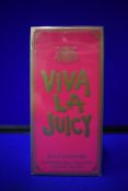 Viva La Juicy 100ml EDP Spray