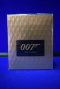 007 for Women 75ml EDP Spray