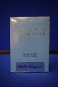 Acqua Essenziale 50ml EDT Spray by Salvatore Feragamo