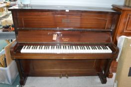 *Kingsford of London Upright Piano