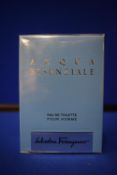 Acqua Essenziale 50ml EDT Spray by Salvatore Feragamo