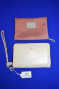 Radley Leather Purse (new)