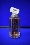 Boss The Scent by Hugo Boss 100ml EDT - Unused Tester