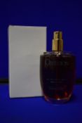 Obsession by Calvin Klein 100ml EDP Spray - Unused Tester
