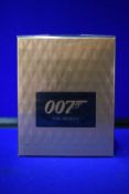 007 for Women 75ml EDP Spray