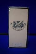 Juicy Couture 100ml EDP Spray