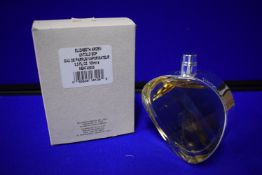 Elizabeth Arden Untold 100ml EDP - Unused Tester