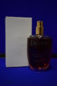 Obsession by Calvin Klein 100ml EDP Spray - Unused Tester