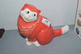 Nine Lives Money Bank