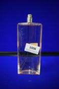 Truth by Calvin Klein 100ml - Unused Tester