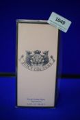 Juicy Couture 100ml EDP Spray