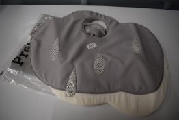 2x Baby Fancy Dress Costumes