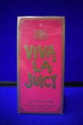 Viva La Juicy 100ml EDP Spray